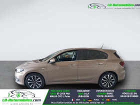 Fiat Tipo 1.4 T-Jet 120 ch BVA  occasion � Beaupuy - photo n�5