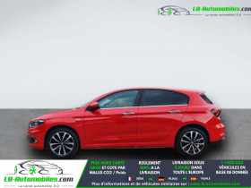 Fiat Tipo 1.4 T-Jet 120 ch BVA  occasion � Beaupuy - photo n�5