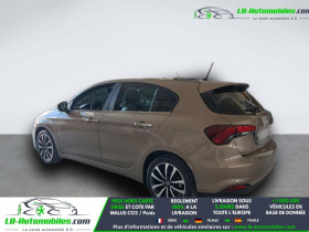 Fiat Tipo 1.4 T-Jet 120 ch BVA  occasion � Beaupuy - photo n�3