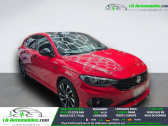 Fiat Tipo 1.4 T-Jet 120 ch BVA  � Beaupuy 31