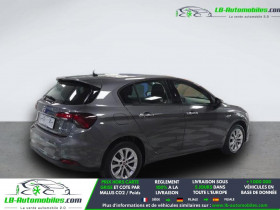Fiat Tipo 1.4 T-Jet 120 ch BVA  occasion � Beaupuy - photo n�2