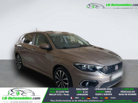 Fiat Tipo 1.4 T-Jet 120 ch BVA  occasion � Beaupuy - photo n�2