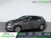 Fiat Tipo 1.4 T-Jet 120 ch BVA  � Beaupuy 31