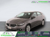 Annonce Fiat Tipo occasion Diesel 1.4 T-Jet 120 ch BVA � Beaupuy