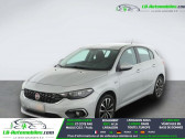 Annonce Fiat Tipo occasion Diesel 1.4 T-Jet 120 ch BVA � Beaupuy