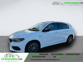 Fiat Tipo 1.4 T-Jet 120 ch BVA   Beaupuy 31