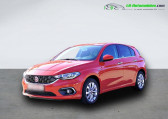 Annonce Fiat Tipo occasion Diesel 1.4 T-Jet 120 ch BVA  Beaupuy