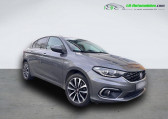Annonce Fiat Tipo occasion Diesel 1.4 T-Jet 120 ch BVA  Beaupuy