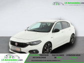 Annonce Fiat Tipo occasion Diesel 1.4 T-Jet 120 ch BVA  Beaupuy
