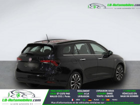 Fiat Tipo 1.4 T-Jet 120 ch BVM  occasion � Beaupuy - photo n�3
