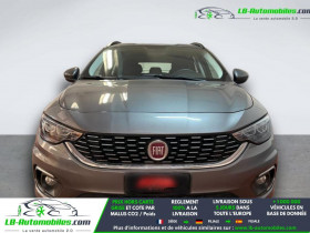 Fiat Tipo 1.4 T-Jet 120 ch BVM  occasion � Beaupuy - photo n�4