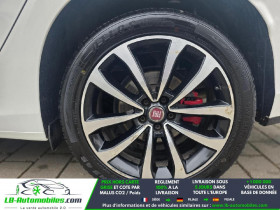Fiat Tipo 1.4 T-Jet 120 ch BVM  occasion � Beaupuy - photo n�9