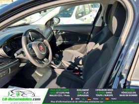 Fiat Tipo 1.4 T-Jet 120 ch BVM  occasion � Beaupuy - photo n�5