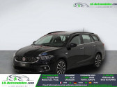 Fiat Tipo 1.4 T-Jet 120 ch BVM  � Beaupuy 31