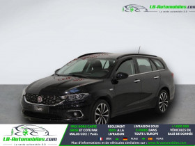 Fiat Tipo , garage LB AUTOMOBILES � Beaupuy