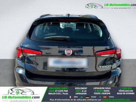 Fiat Tipo 1.4 T-Jet 120 ch BVM  occasion � Beaupuy - photo n�4