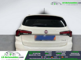 Fiat Tipo 1.4 T-Jet 120 ch BVM  occasion � Beaupuy - photo n�7