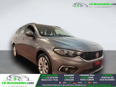 Fiat Tipo 1.4 T-Jet 120 ch BVM  � Beaupuy 31
