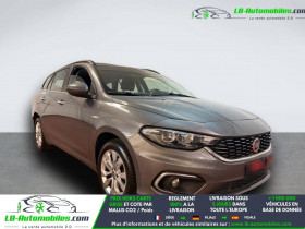 Fiat Tipo , garage LB AUTOMOBILES � Beaupuy