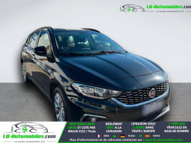 Fiat Tipo 1.4 T-Jet 120 ch BVM  occasion � Beaupuy - photo n�3