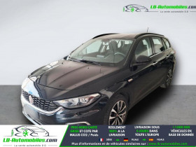 Fiat Tipo , garage LB AUTOMOBILES � Beaupuy