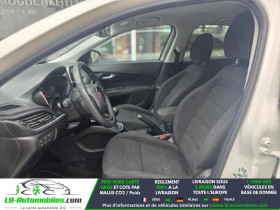 Fiat Tipo 1.4 T-Jet 120 ch BVM  occasion � Beaupuy - photo n�7