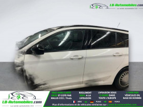 Fiat Tipo 1.4 T-Jet 120 ch BVM  occasion � Beaupuy - photo n�6