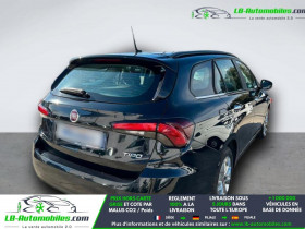 Fiat Tipo 1.4 T-Jet 120 ch BVM  occasion � Beaupuy - photo n�2