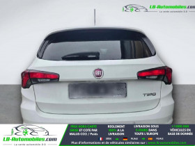 Fiat Tipo 1.4 T-Jet 120 ch BVM  occasion � Beaupuy - photo n�6