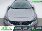 Fiat Tipo 1.4 T-Jet 120 ch BVM  � Beaupuy 31