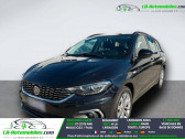 Fiat Tipo 1.4 T-Jet 120 ch BVM  � Beaupuy 31