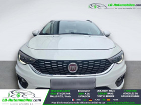 Fiat Tipo 1.4 T-Jet 120 ch BVM  occasion � Beaupuy - photo n�5