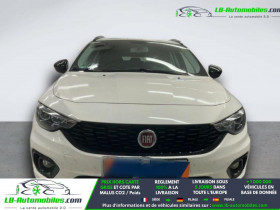 Fiat Tipo 1.4 T-Jet 120 ch BVM  occasion � Beaupuy - photo n�5