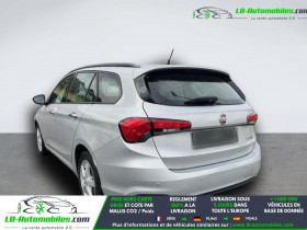 Fiat Tipo 1.4 T-Jet 120 ch BVM  occasion � Beaupuy - photo n�3