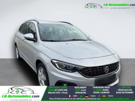 Fiat Tipo 1.4 T-Jet 120 ch BVM  occasion � Beaupuy - photo n�2