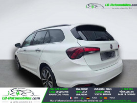 Fiat Tipo 1.4 T-Jet 120 ch BVM  occasion � Beaupuy - photo n�4