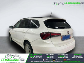 Fiat Tipo 1.4 T-Jet 120 ch BVM  occasion � Beaupuy - photo n�4