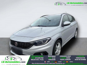 Fiat Tipo , garage LB AUTOMOBILES � Beaupuy