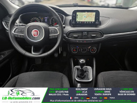 Fiat Tipo 1.4 T-Jet 120 ch BVM  occasion � Beaupuy - photo n�3