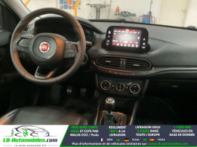 Fiat Tipo 1.4 T-Jet 120 ch BVM  occasion � Beaupuy - photo n�3