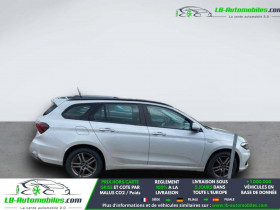 Fiat Tipo 1.4 T-Jet 120 ch BVM  occasion � Beaupuy - photo n�4