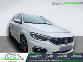 Fiat Tipo 1.4 T-Jet 120 ch BVM  occasion � Beaupuy - photo n�2