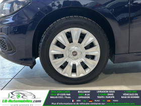 Fiat Tipo 1.4 T-Jet 120 ch BVM  occasion � Beaupuy - photo n�7
