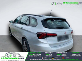 Fiat Tipo 1.4 T-Jet 120 ch BVM  occasion � Beaupuy - photo n�3