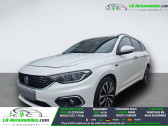 Fiat Tipo 1.4 T-Jet 120 ch BVM  � Beaupuy 31