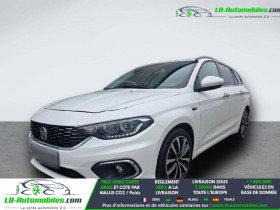 Fiat Tipo , garage LB AUTOMOBILES � Beaupuy