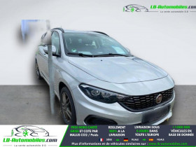 Fiat Tipo 1.4 T-Jet 120 ch BVM  occasion � Beaupuy - photo n�2