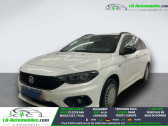 Fiat Tipo 1.4 T-Jet 120 ch BVM  � Beaupuy 31