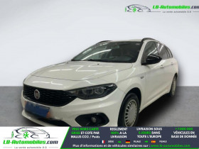 Fiat Tipo , garage LB AUTOMOBILES � Beaupuy