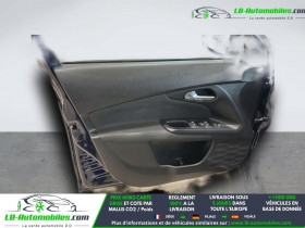 Fiat Tipo 1.4 T-Jet 120 ch BVM  occasion � Beaupuy - photo n�5